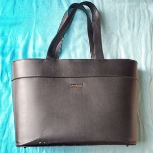 Kensington LM650 15" laptop tote